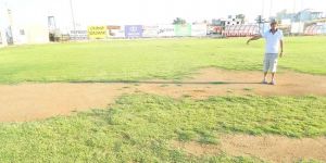 “İki torba tohum yeter”