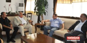 TVler katkı paylarını bekliyor