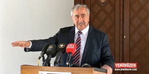 KURUCU DEVLETLERİN YETKİLERİ TAMAM GİBİ