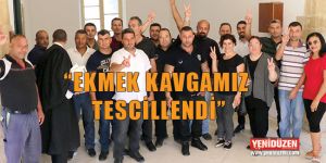 4 yıl sonra beraat ettiler