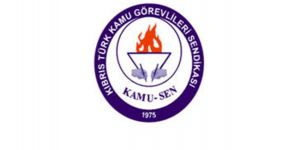 Bağımlıları cezalandırmak insanlık dışı 