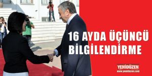 MECLİSTE KIBRIS OTURUMU