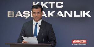 TÜK’ün aldığı arpa ve buğday bedelleri bugün ödenecek