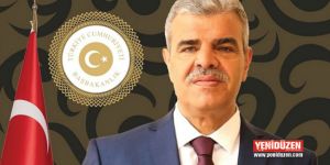 Kaynak günübirlik KKTC’de