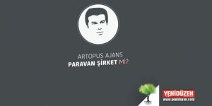 Dayanışma: Hükümet gerekeni yapsın