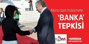 Meclis’taki kapalı oturumun perde arkası