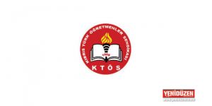 KTÖS: “Eğitim Bakanlığı’nı son kez uyarıyoruz”