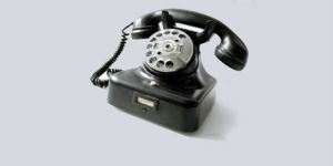 KIB-TEKin telefonları değişti