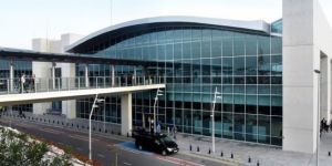 Güneyde 73 sefer İPTAL