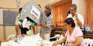 Seçim anketleri için son gün 13 Temmuz