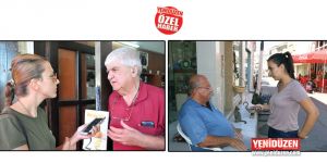 Yurttaş öfkeli: İÇLER ACISI