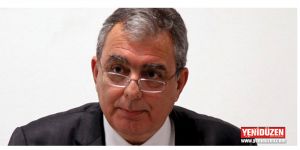 “Cezaevi yapımı konusunda önemli adımlar atacağız”