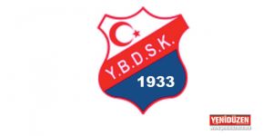 Y.Boğaziçi Antalya’da hazırlanacak