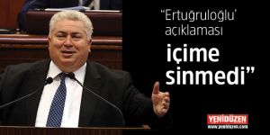  Çakıcı, 11 milyon 250 bin doları sordu