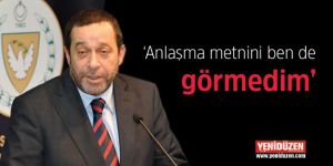 Mecliste gündem: Kabloya Elektrik