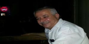 Ersoy İncenin hayati tehlikesi devam ediyor