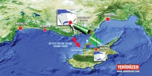 Kabloyla elektrike İKİNCİ ERTELEME