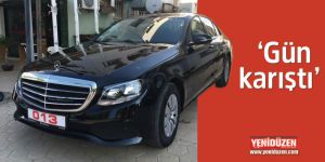 Makam araçları duruşması 12 Ekimde