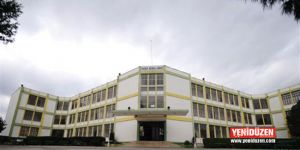 “Sosyal medyada karalama politikasına maruz kaldık”