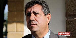 “Devlet eliyle zengin ediliyor”