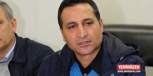  “Rakamlar gerçeği yansıtmıyor”