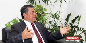 Dürüst: “Ara emri kararımızı durdurmayacak”