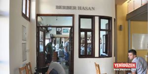  Pencereyi kırıp içeriye girdiler