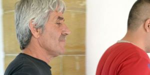 14 gram uyuşturucu 7 ay hapis cezası