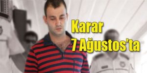 Ağır Ceza Heyeti “ağır karar” verecek