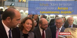 Kıbrısın Kayıp Hayatları APde