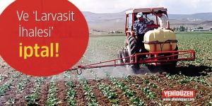 Süre uzadı, Merkezi İhale Komisyonu harekete geçti…