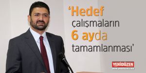 Atun basın toplantısı