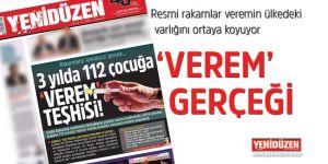 YENİDÜZEN, uzmanlardan görüş aldı