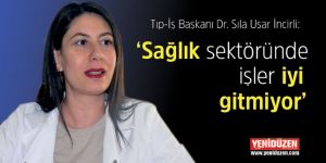 ‘Doktor eksikliği’ tartışmaları yeniden alevlendi