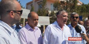 Bu ortamda Cengiz Topel nasıl yaşatılacak?