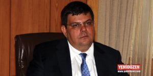 Eğitimde en büyük sorun nüfus artışı