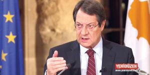 Bazı konularda daha fazla ilerleme var