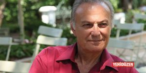  Ediz Hun “Fikir Savunuculuğu” eğitimi verecek