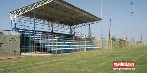 Zümrütköy’de Süper Lig derbisi