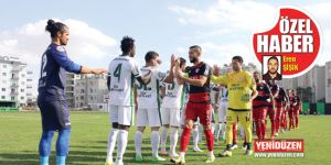 En genci Doğan, en yaşlısı GG