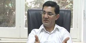 “Ekonomik Protokol hukuka aykırı ve geçersiz”