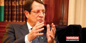 Polisin oluşumu ve işlevi konusunda uzlaşdık