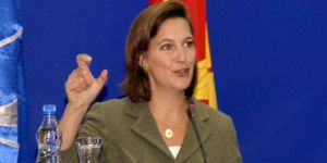 ABD: Kıbrısta çözüm için gerçek fırsat var