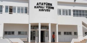 Mazotun yerine güneş ısıtacak