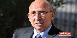 “Eğitim Bakanlığı’nın yanlış uygulamalarıyla kaotik bir yapı oluşturuldu”