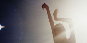 Hava sıcaklığı 39 derece olacak