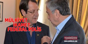 AKINCIDAN SON AÇIKLAMALAR