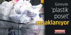 Atık yönetimi için yasal düzenleme