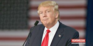 Bana ve Clintona doping testi yapılsın