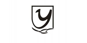 YYK’den 2 kanala yazılı uyarı